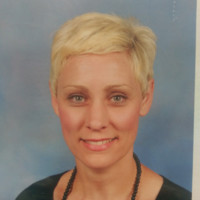 Kellie Walker