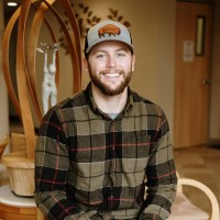 Michael Osterman, Mba