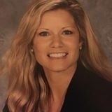 Laura Hartman, Ed.D