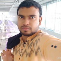 Rubel Bahar Uddin