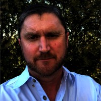 Jeremy Mccormick