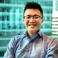 Alvin Nah Xi Ming