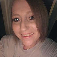 Danielle Lamson