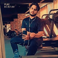 Abbas Mehdi