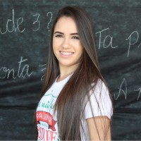 Sandy Lima
