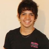 Vitor Bergamaschi