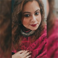 Japjit Kaur