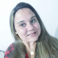 Sara Domingos Moreira