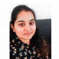 Ramya Muthusamy