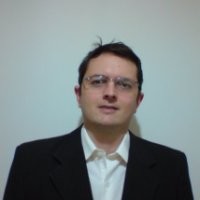 Fernando Ralho Rodrigues