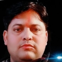 Jaypal Singh