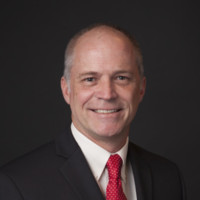 Scott Russell, CFP®