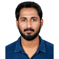 Arun K Sudheer