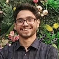 Nishchint Gauniyal