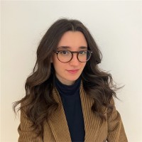 Sveva Praticò