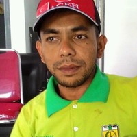 Tgk. Marsuneh Jaya Abijay