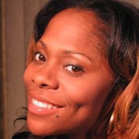 Tanisha Merritt