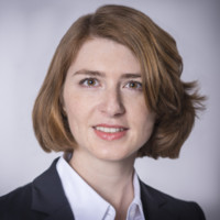 Franziska Schallner
