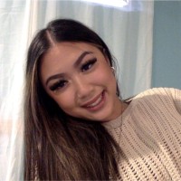 Julianne Kate Paniza