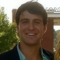 Micah Parker, Mba