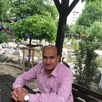 Youssef Alhamada