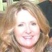 Marilyn Powers