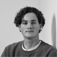 Bart Adriaanse