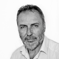 Pieter Schoonderbeek