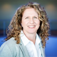 Wendy Strader