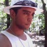 Jonathas Almeida