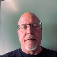 David Staples