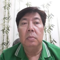 Karta Widjaya Salim
