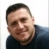 Gabrio Moraglio