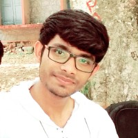 Adarsh B
