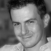Stephan Mahrer