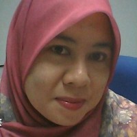 alia nur nur