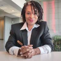 Rhonda Hill
