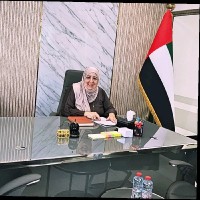 Aisha Abdurahmane Tozan