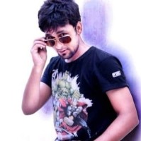 Karam Sangwan
