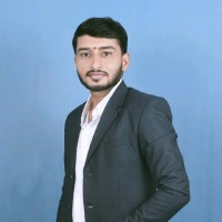 Hanuman Shinde