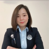 Fay Zou