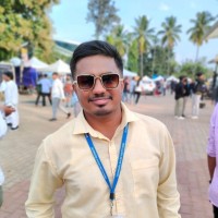 Vasanthkumar H