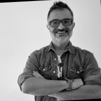 Joan Beltrán