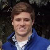 Casey Smallwood