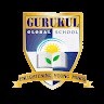 Gurukul Global School