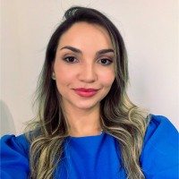 Karina Gouveia Torres De Souza