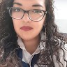 Maria Isabel Galicia