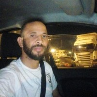 Abdelkarim Khayi