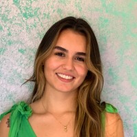Laura Guinand
