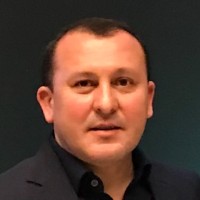 Hakan Köken